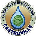 Castroville Sanitation