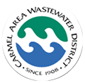 Carmel Area Wastewater