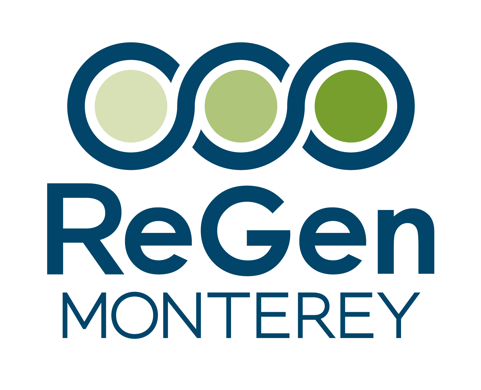 ReGen Monterey